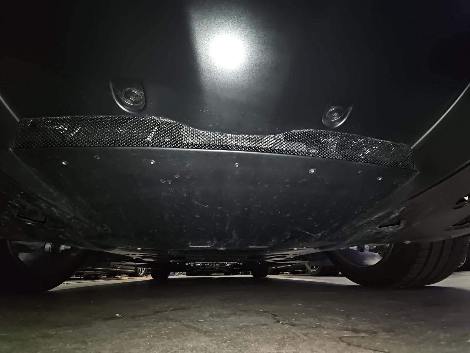 2022 Ferrari Roma Base RWD