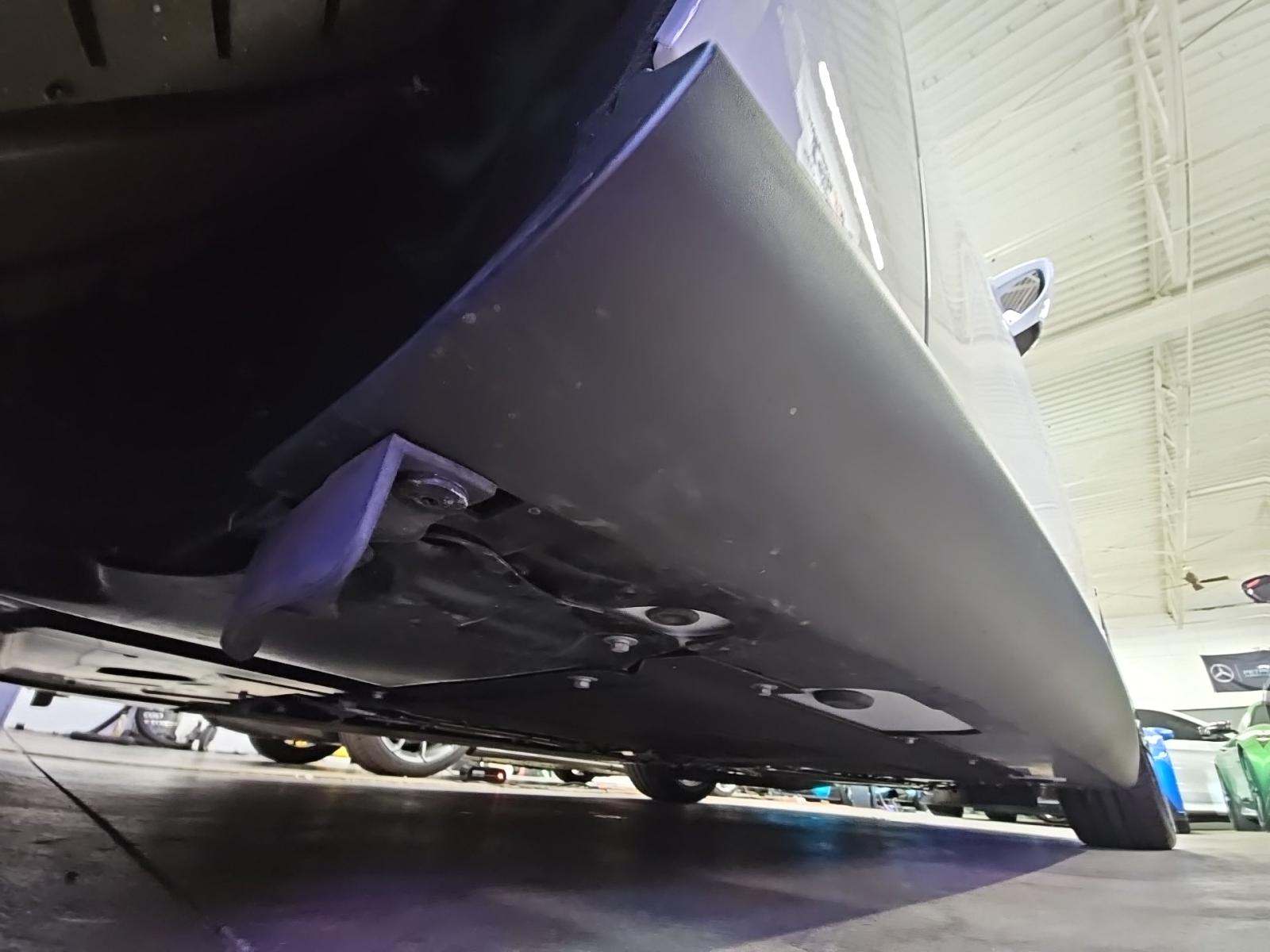 2022 Ferrari Roma Base RWD