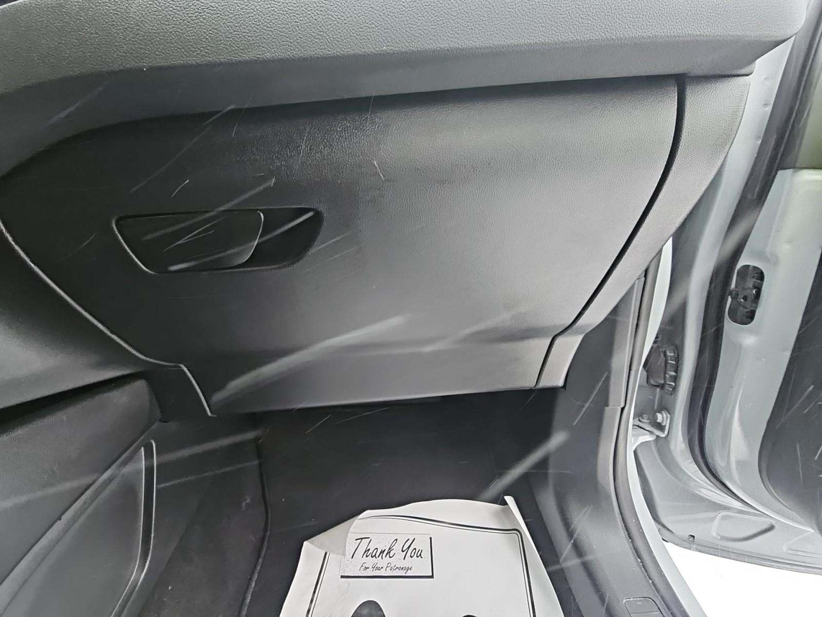 2025 Ford Escape ST-Line Select AWD