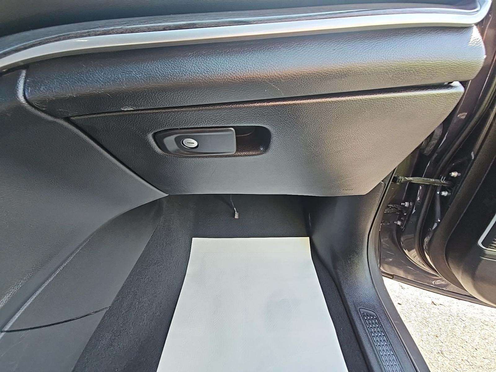 2024 Jeep Grand Cherokee Altitude AWD