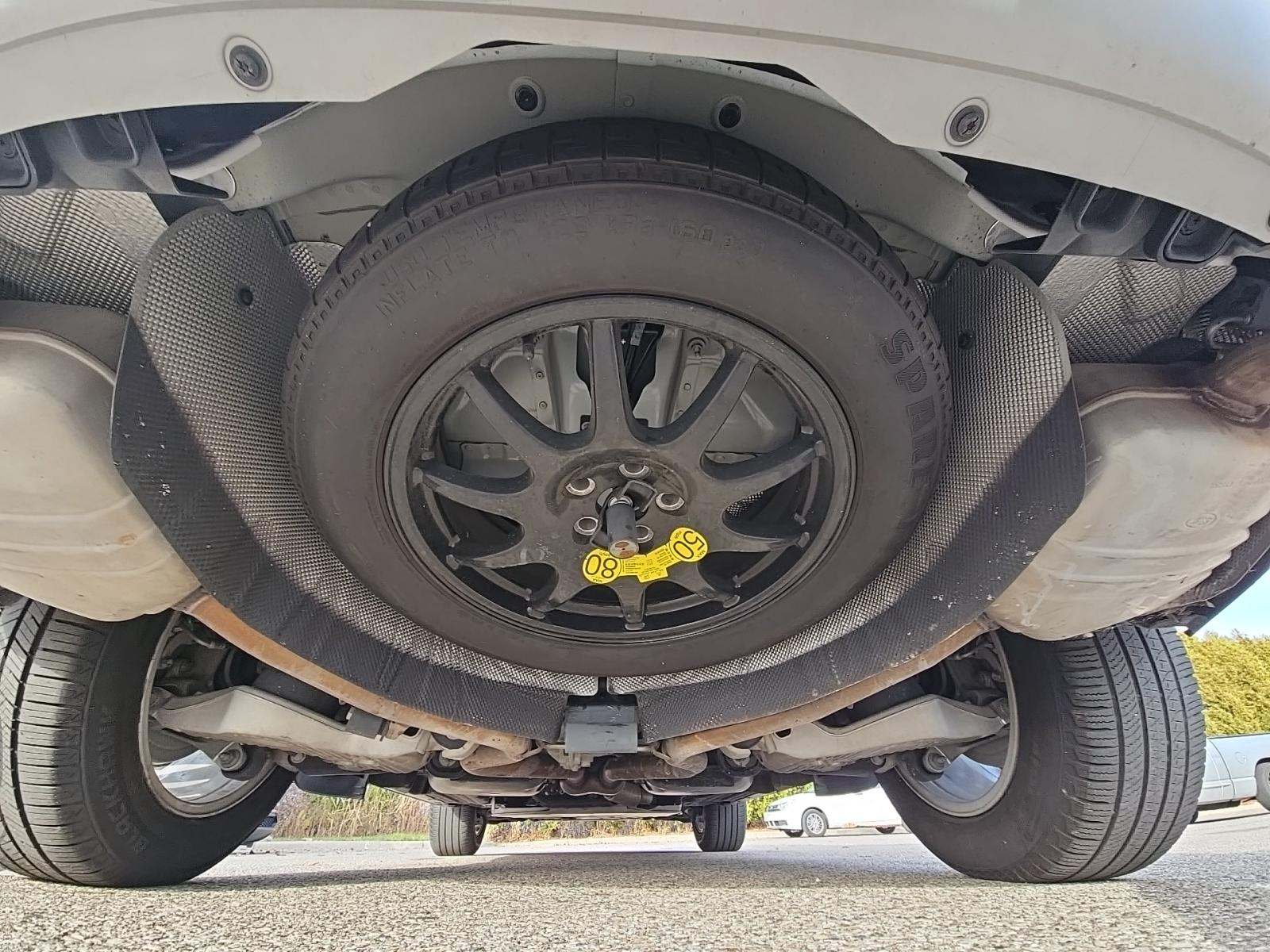 2024 Land Rover Discovery S AWD