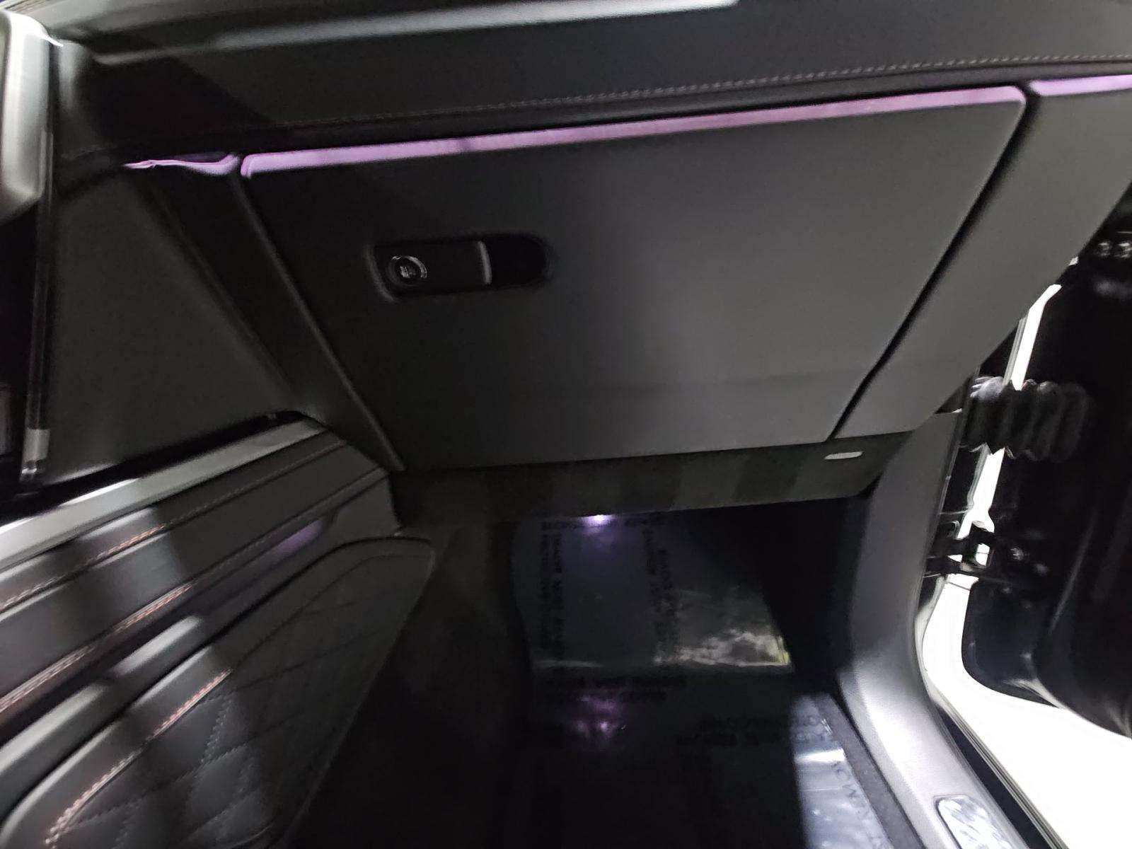 2022 Mercedes-Benz G-Class AMG G 63 AWD