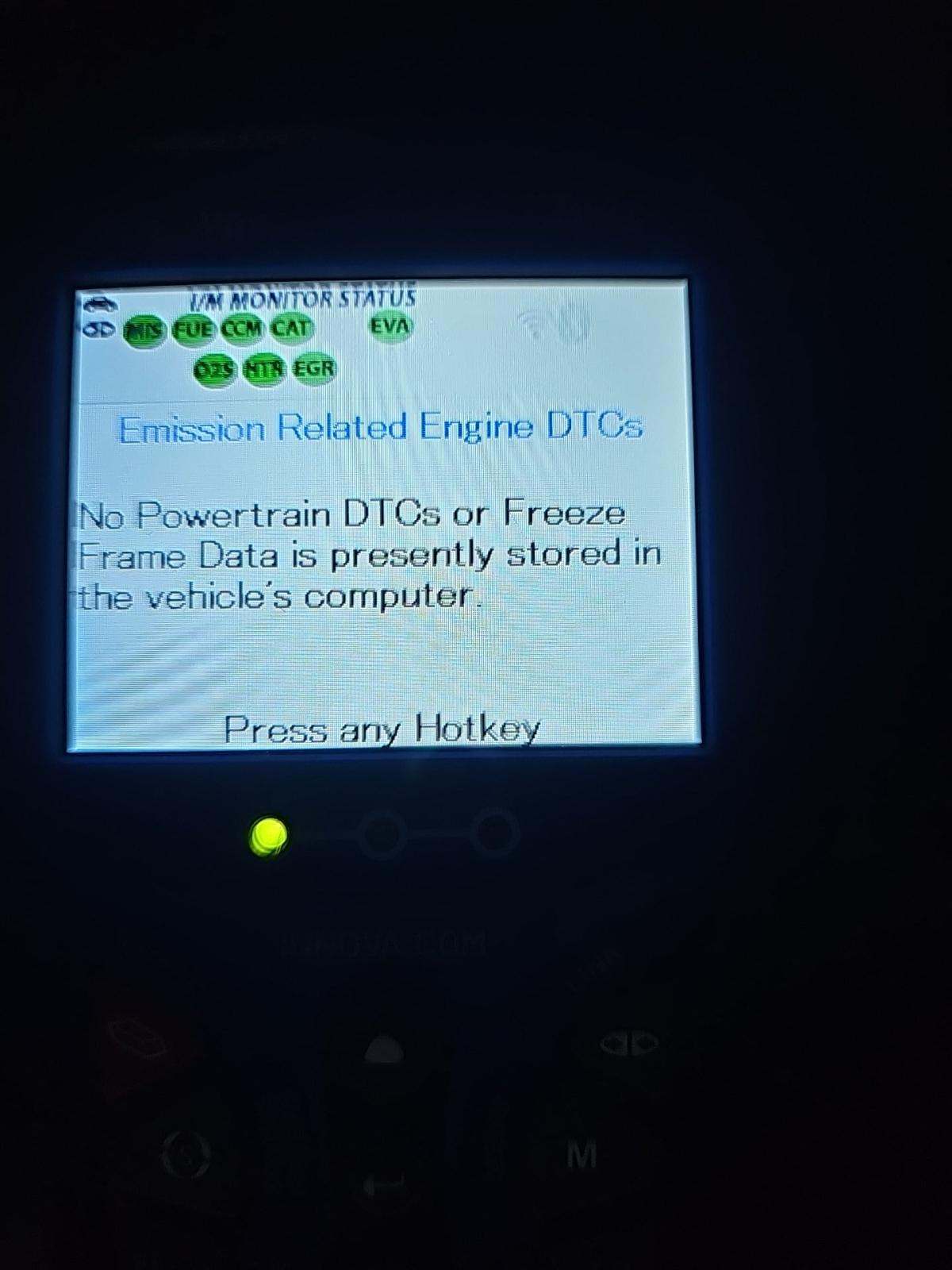 2022 Mercedes-Benz G-Class AMG G 63 AWD