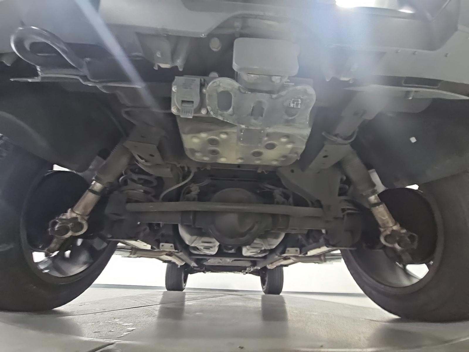 2022 Mercedes-Benz G-Class AMG G 63 AWD