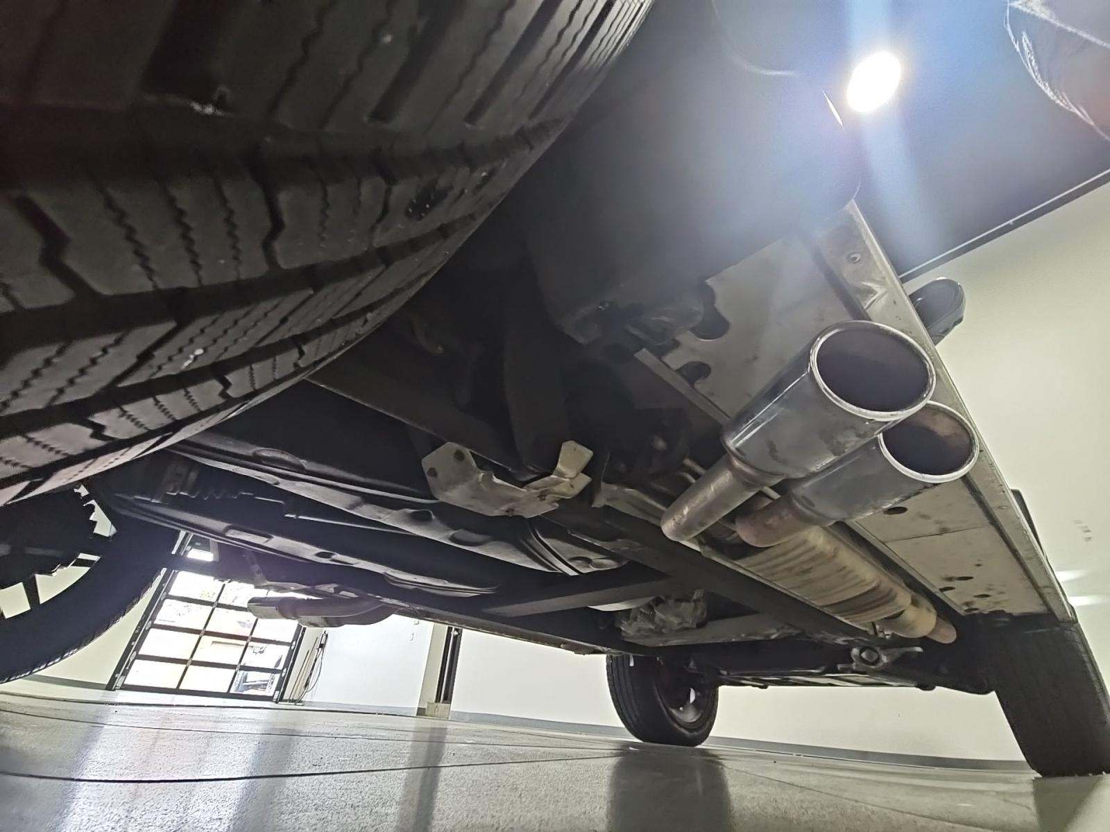 2022 Mercedes-Benz G-Class AMG G 63 AWD