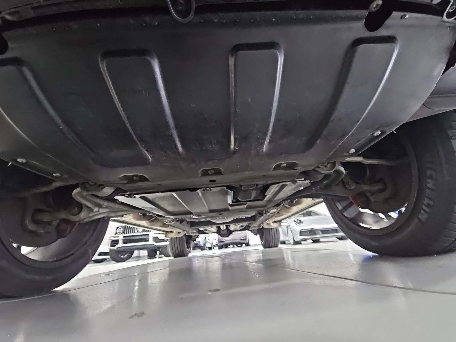 2022 Mercedes-Benz G-Class AMG G 63 AWD