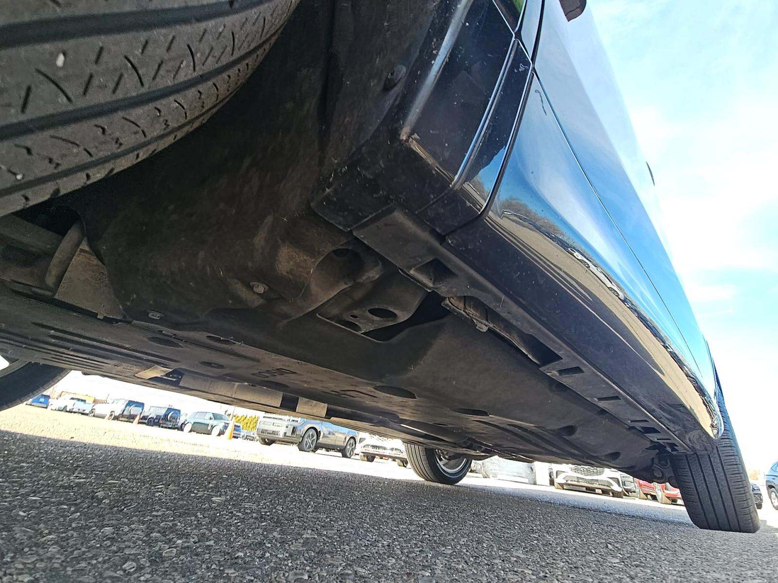 2022 Land Rover Discovery Sport S R-Dynamic AWD