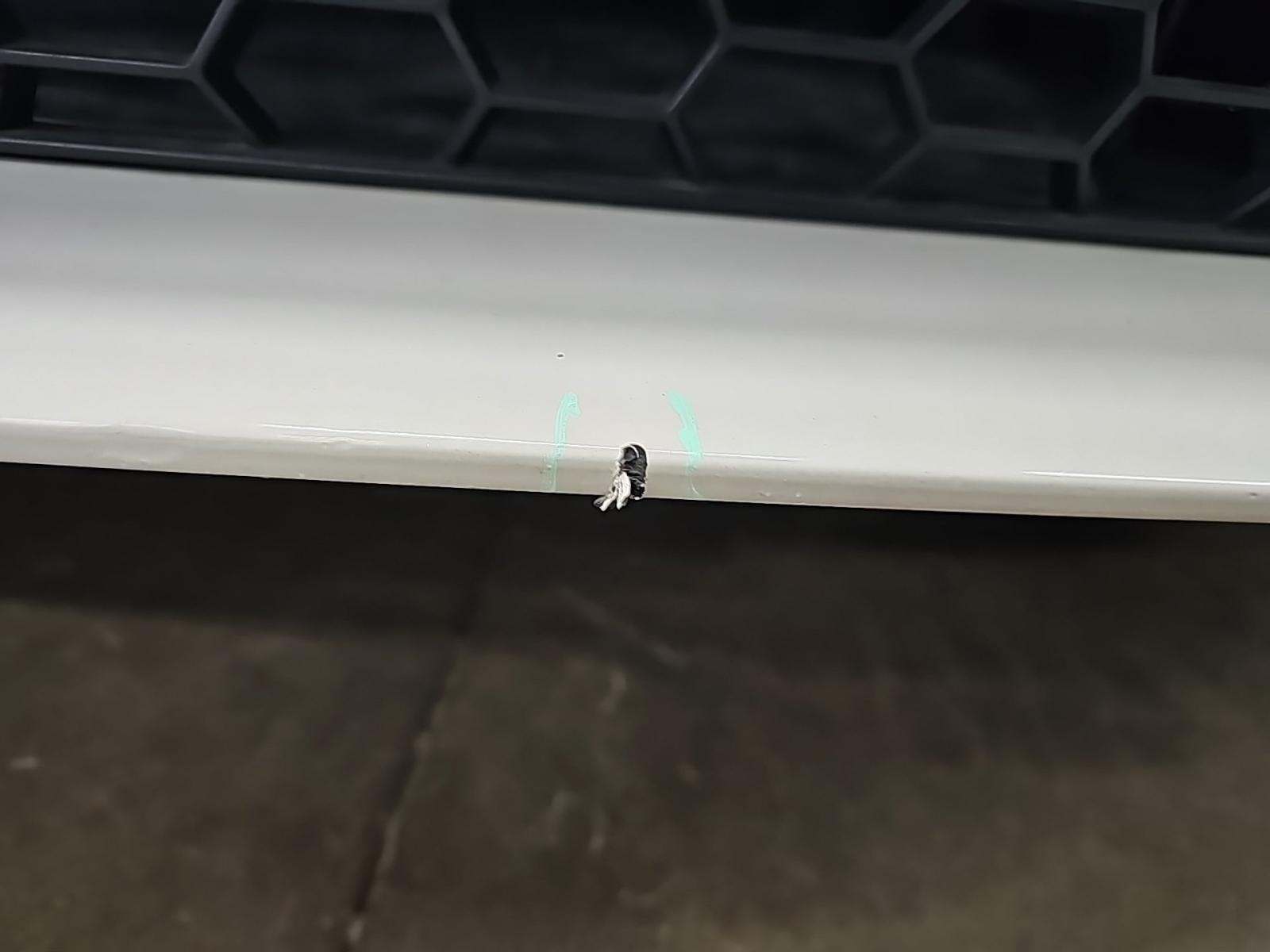 2016 BMW X6 M Base AWD