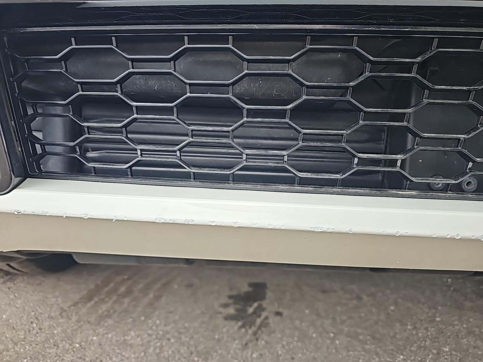 2023 BMW X5 xDrive40i AWD