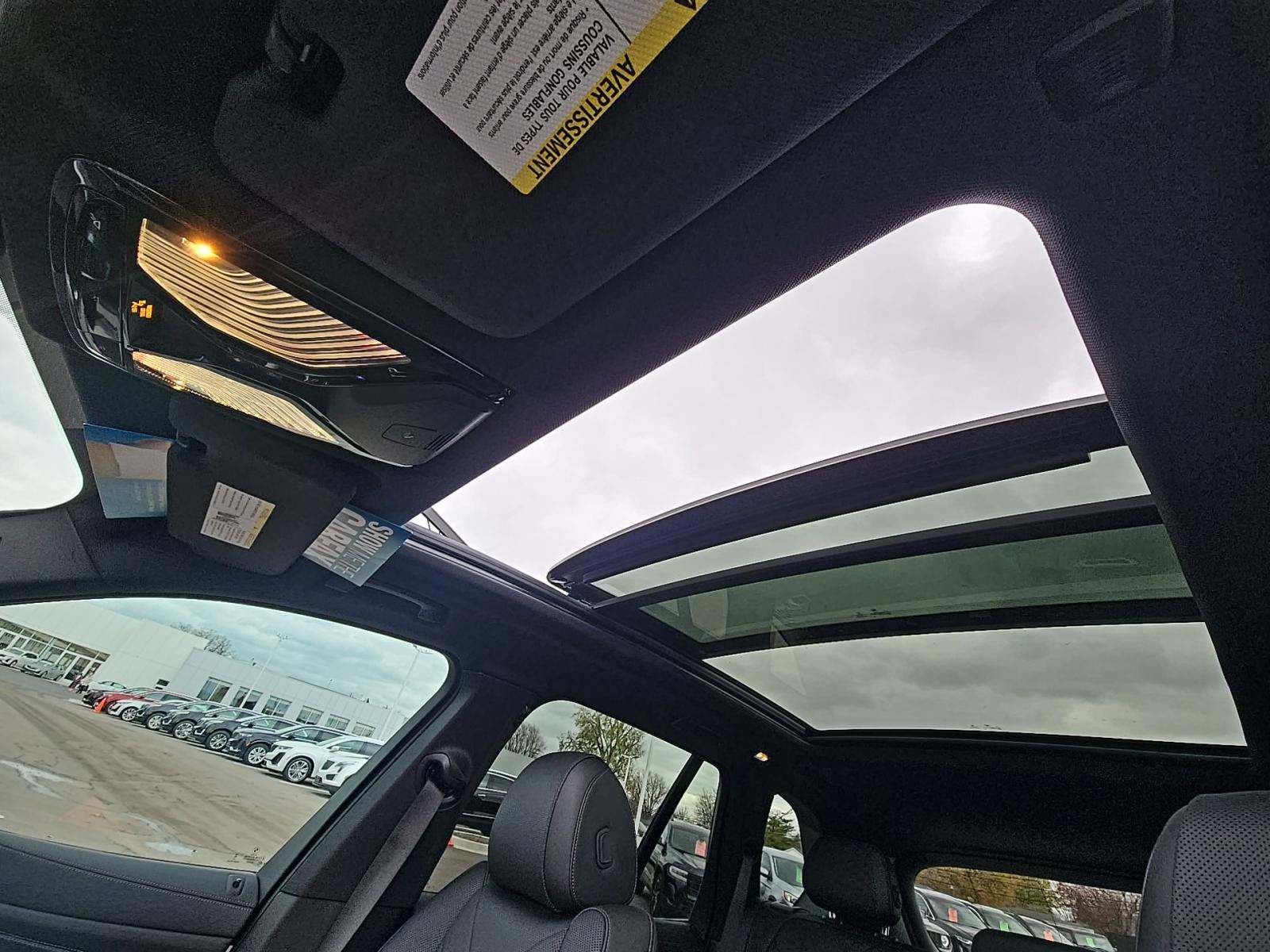 2023 BMW X5 xDrive40i AWD