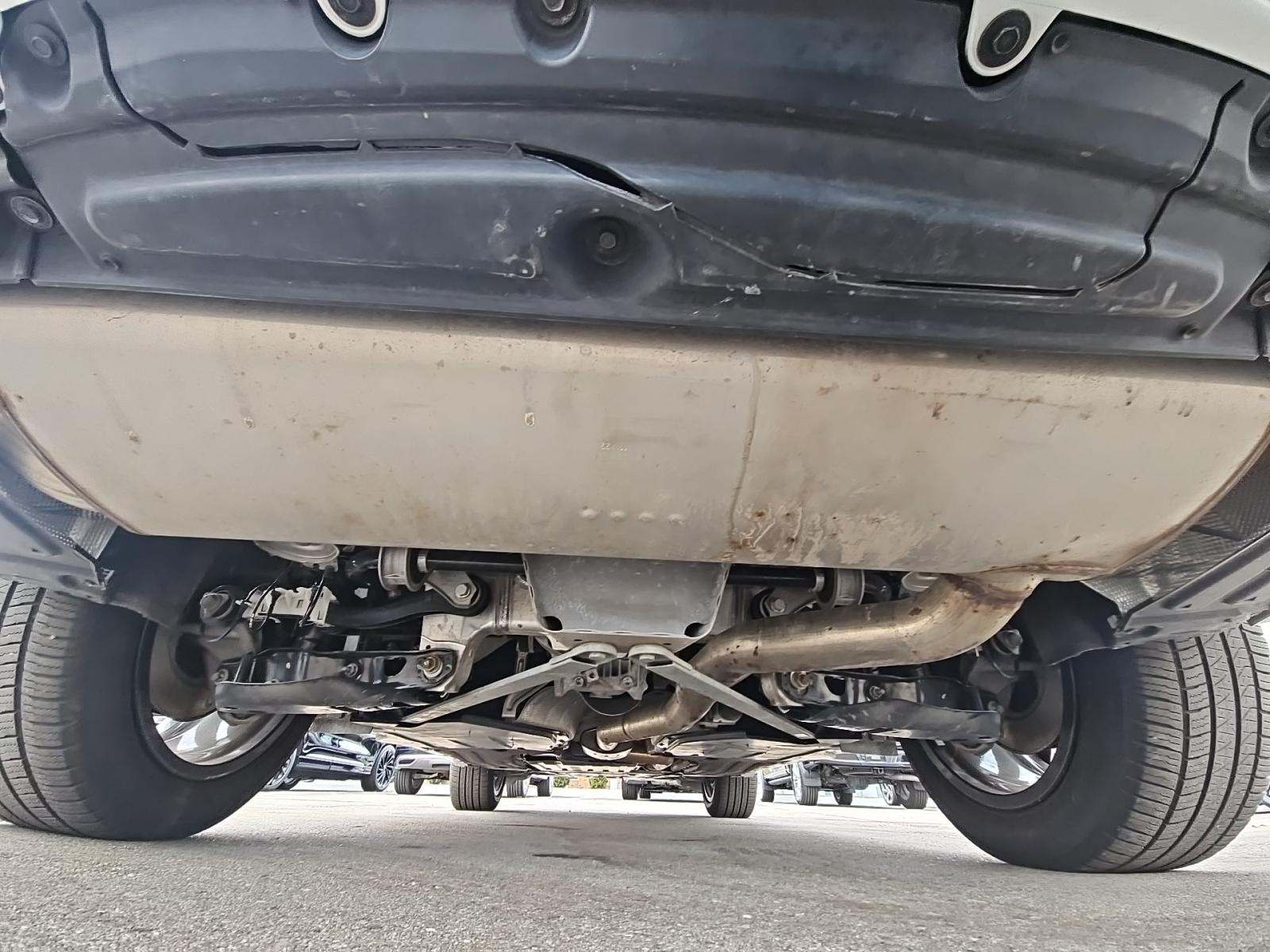 2023 BMW X5 xDrive40i AWD