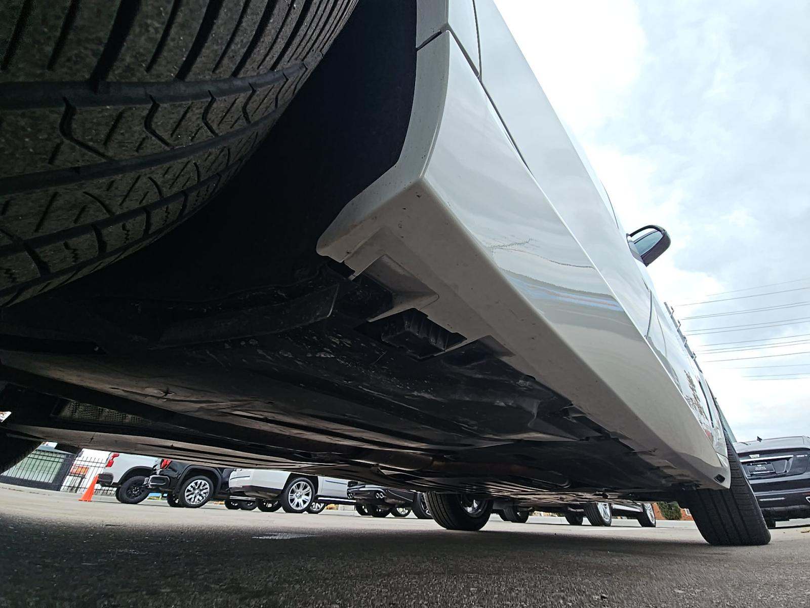 2023 BMW X5 xDrive40i AWD