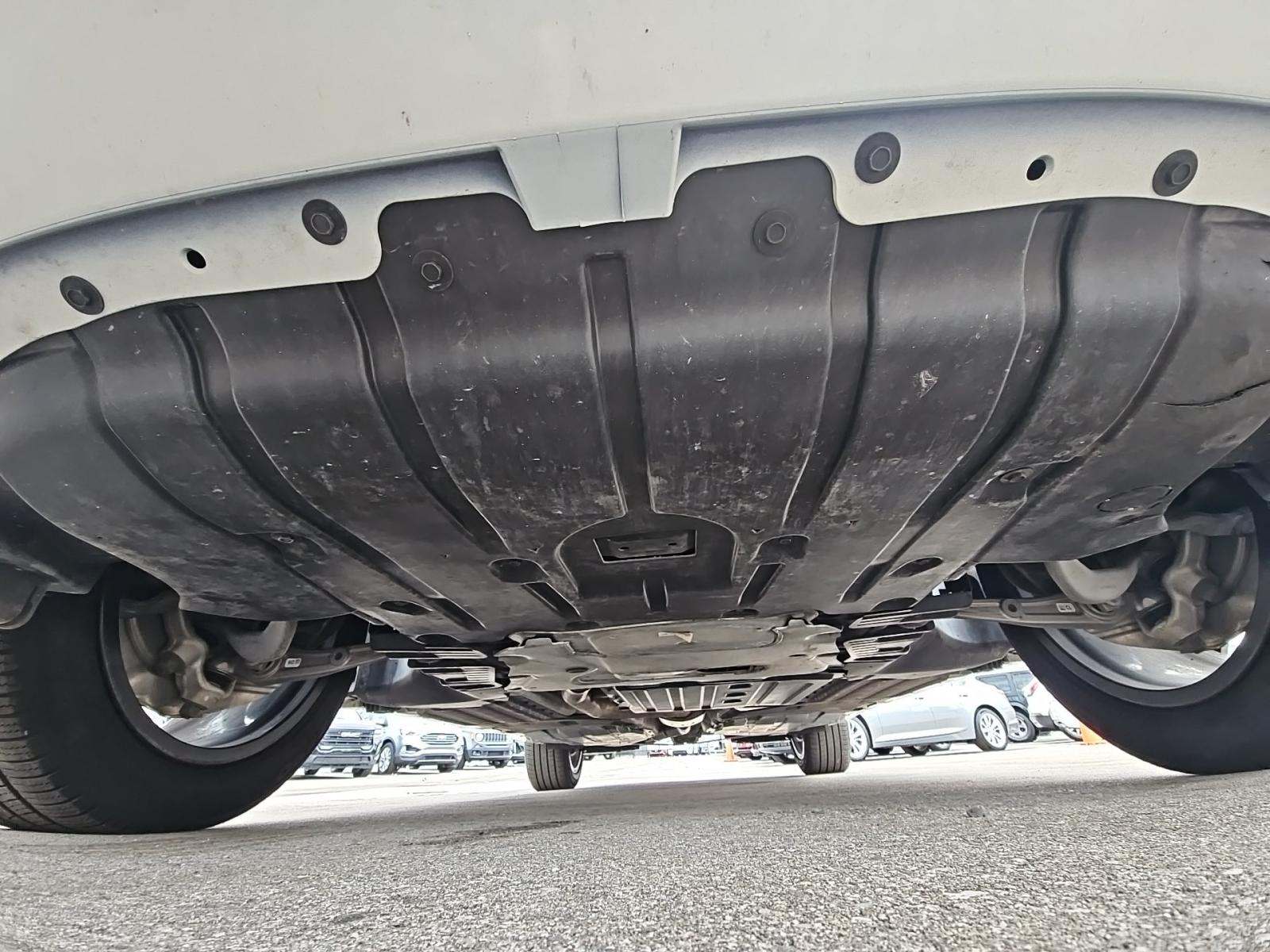 2023 BMW X5 xDrive40i AWD