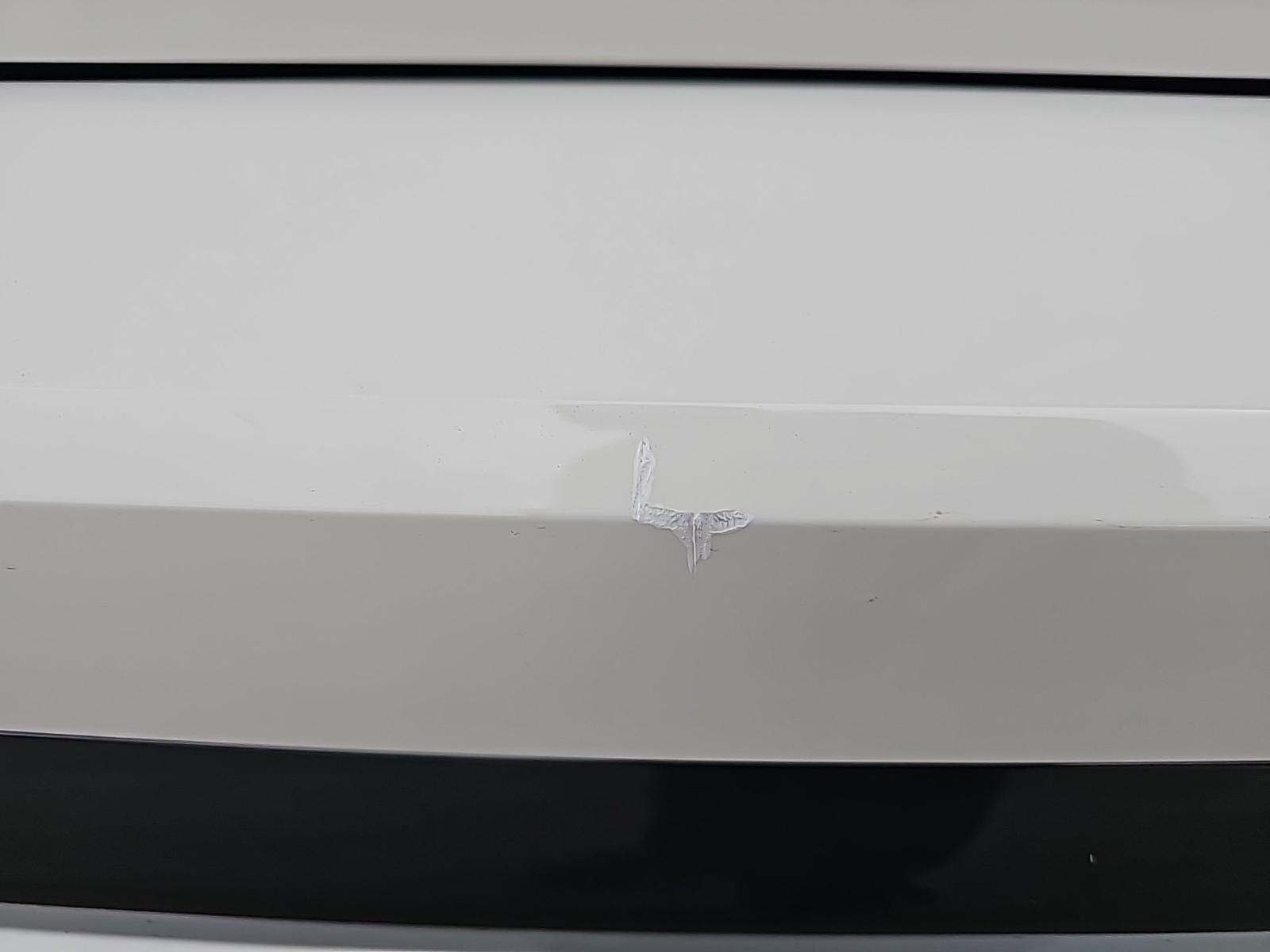 2023 BMW X5 xDrive40i AWD