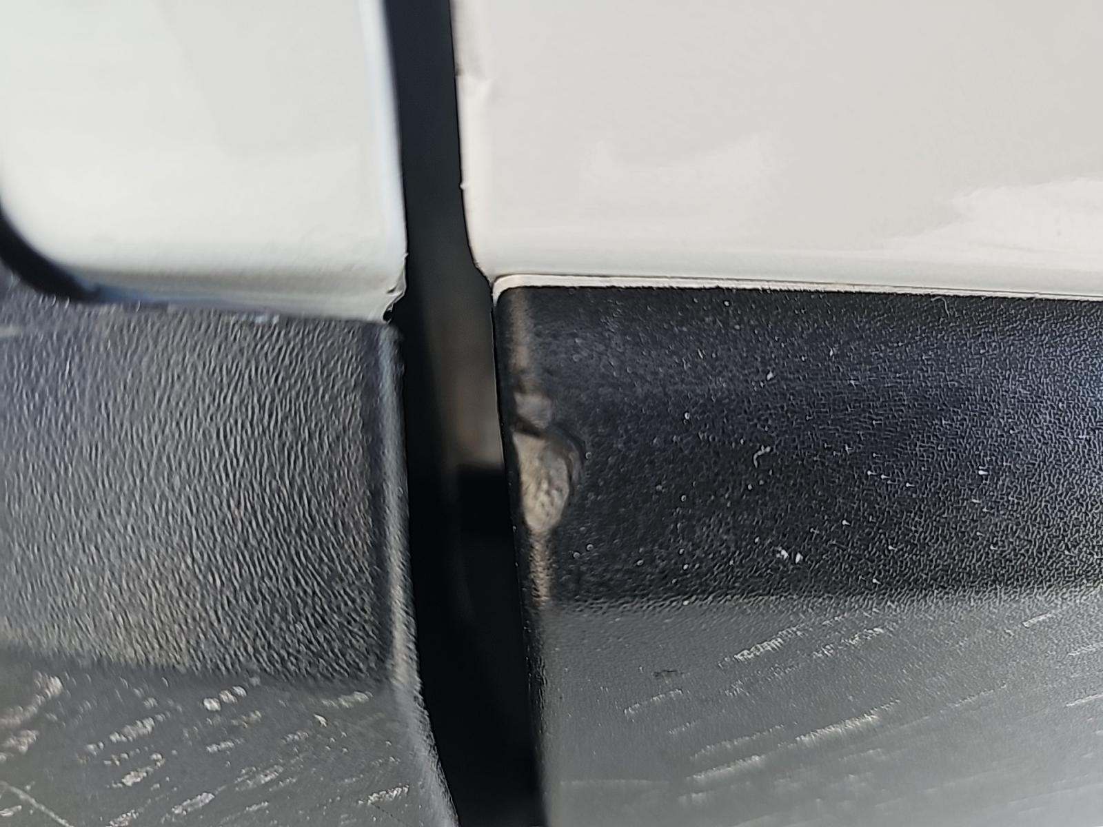 2025 Chevrolet Equinox LT FWD