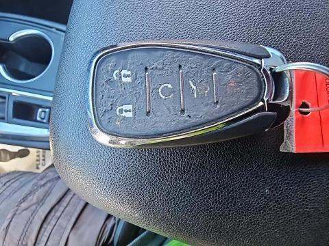 2018 Chevrolet Equinox LT AWD