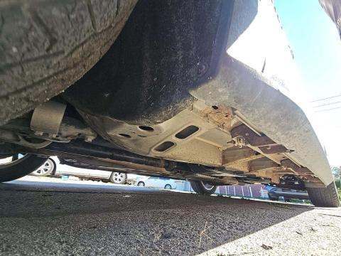 2018 Chevrolet Equinox LT AWD