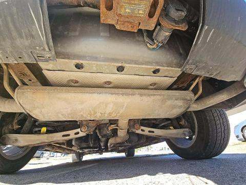 2018 Chevrolet Equinox LT AWD