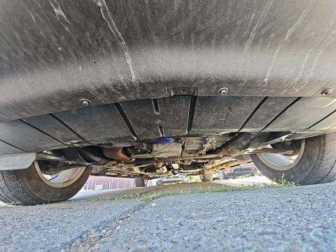 2018 Chevrolet Equinox LT AWD