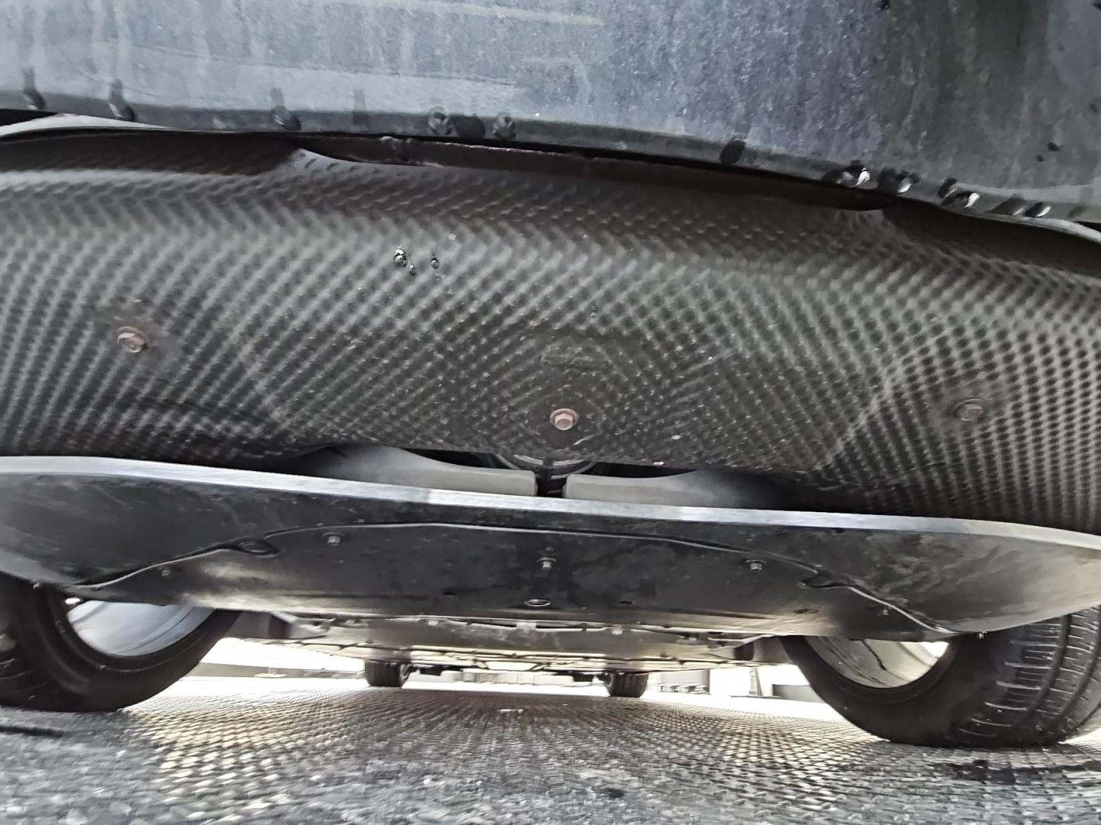 2025 Chevrolet Corvette Stingray RWD