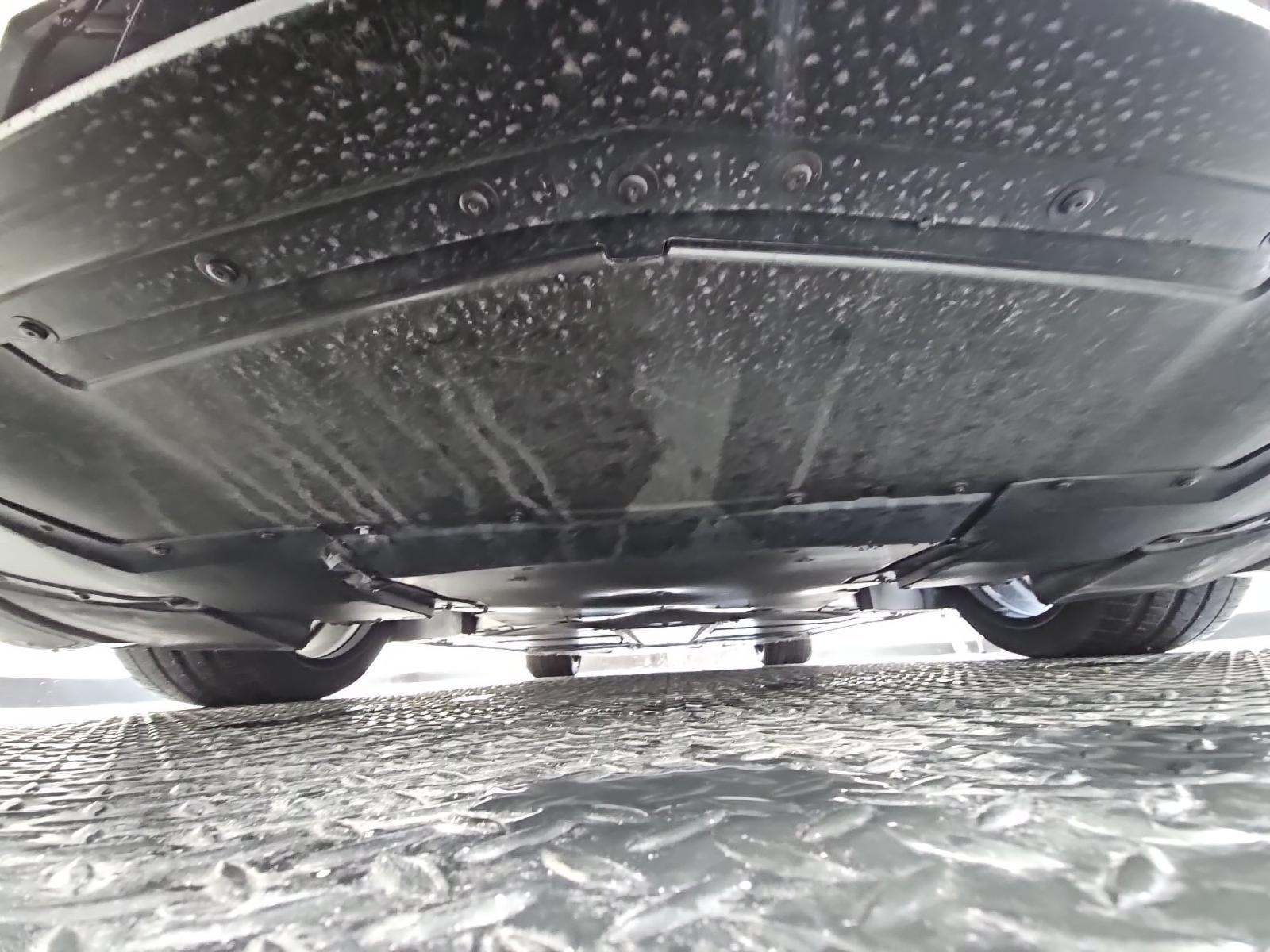 2025 Chevrolet Corvette Stingray RWD