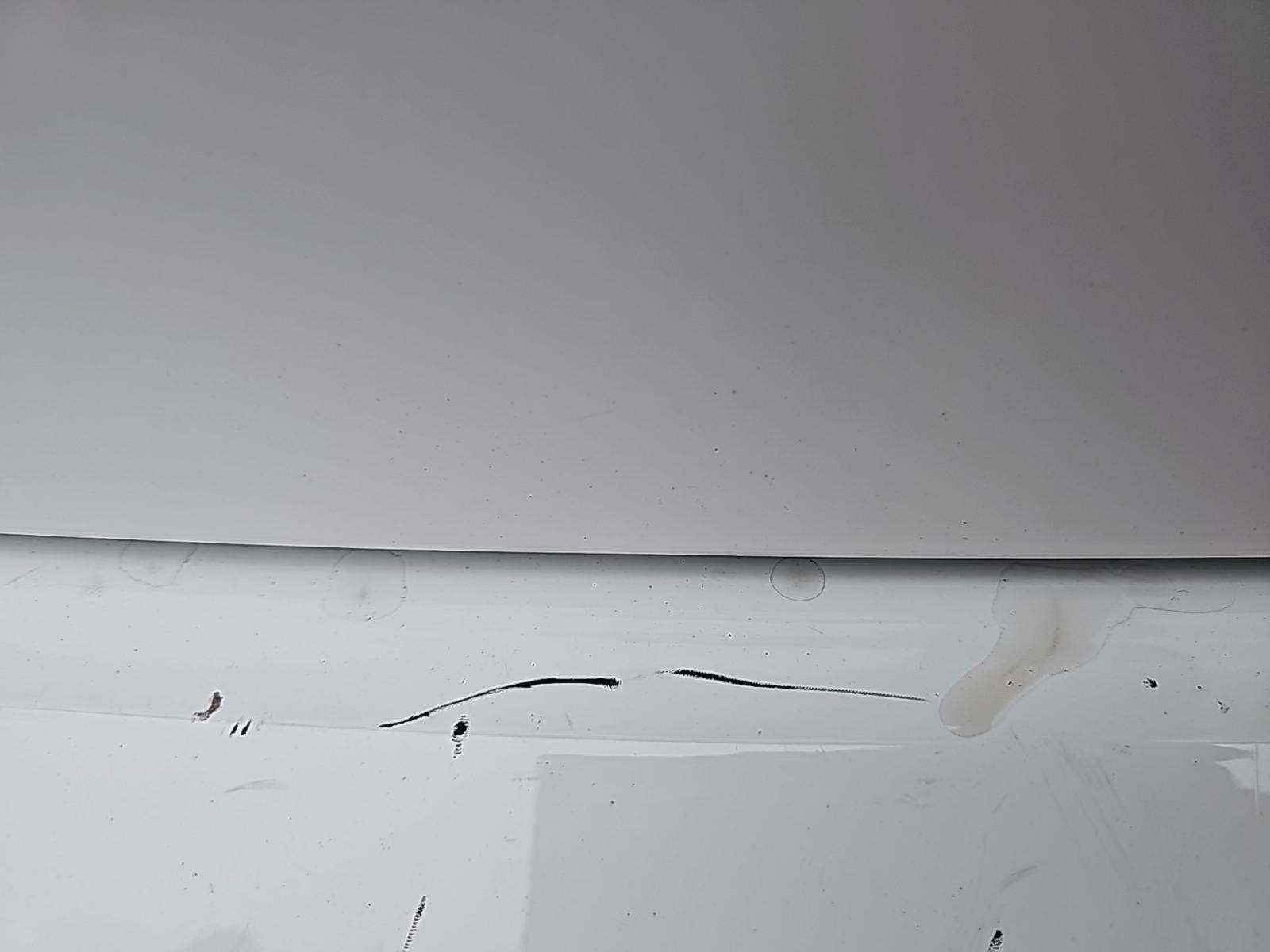 2025 Chrysler Pacifica Select FWD