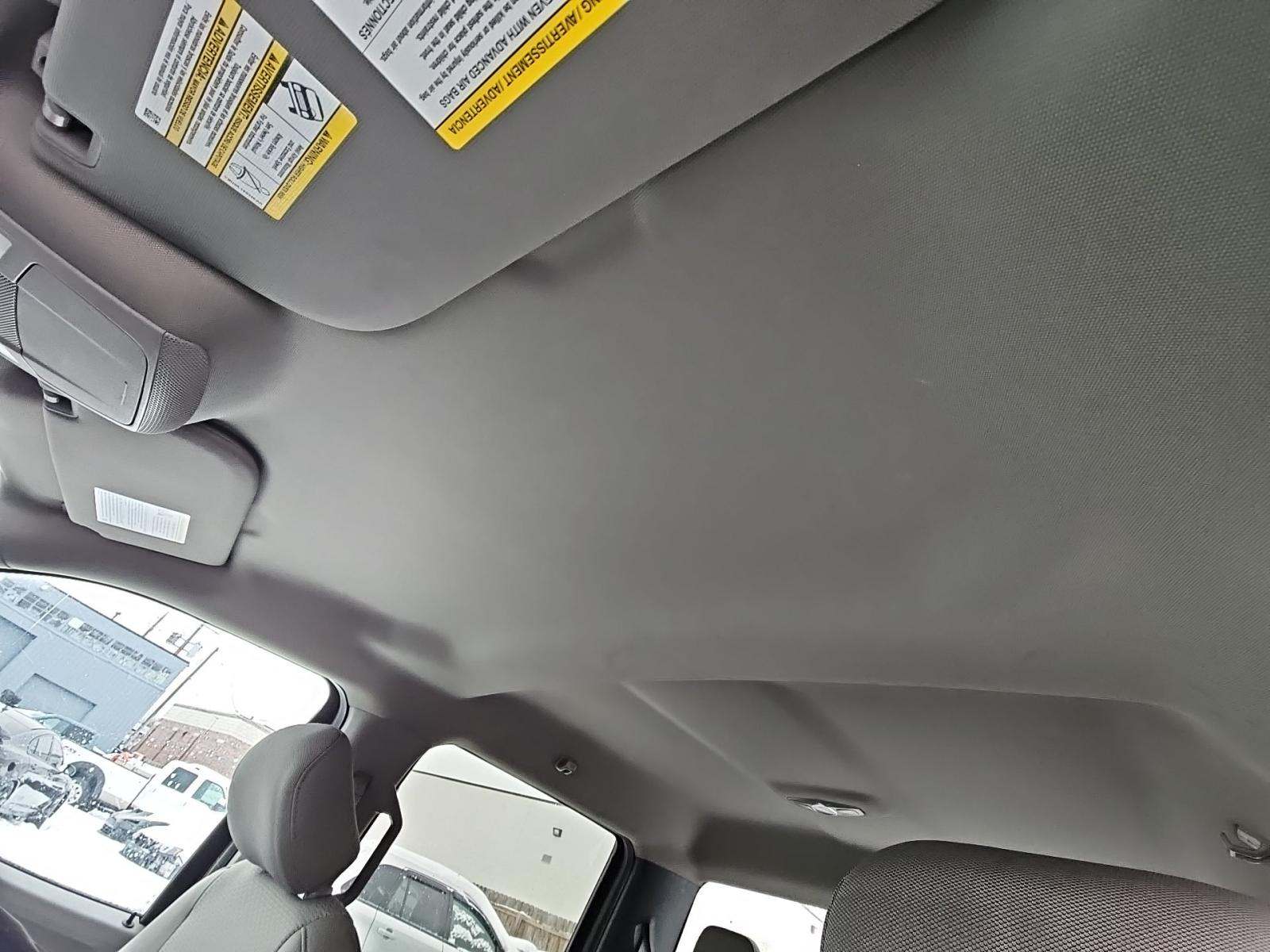 2019 Ford F-150 XLT AWD