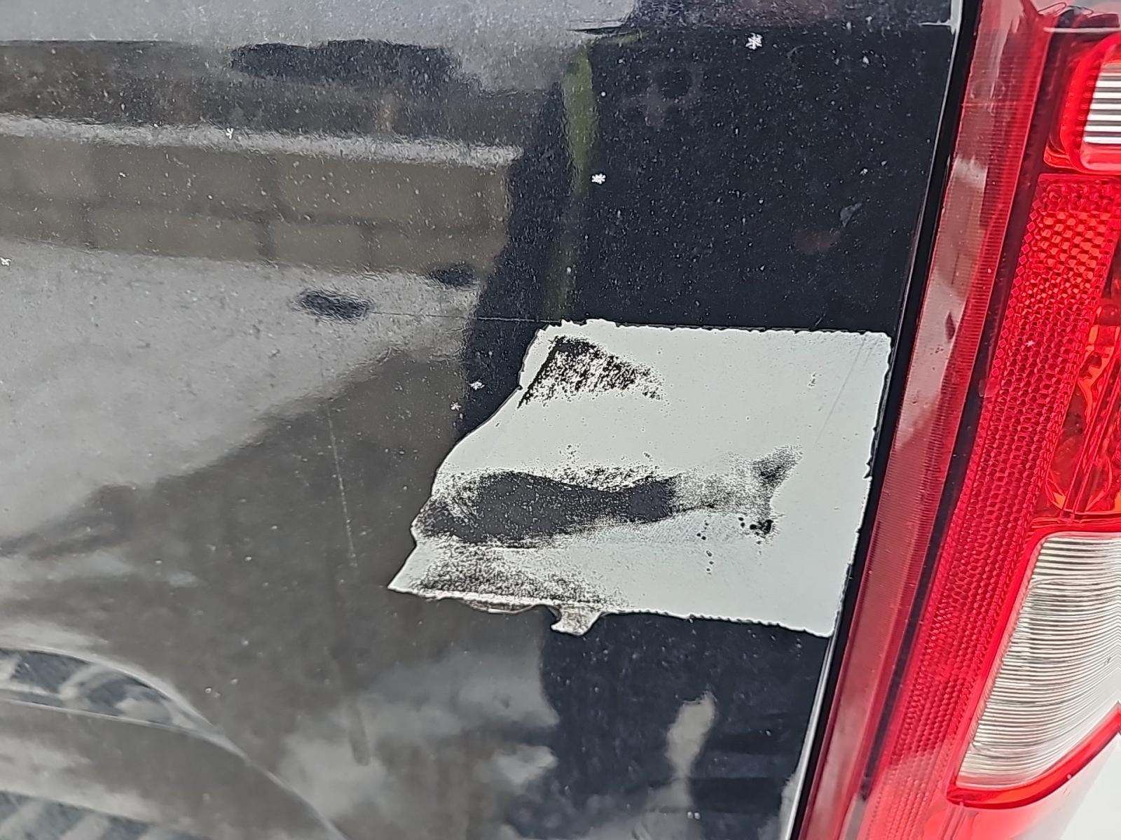 2019 Ford F-150 XLT AWD