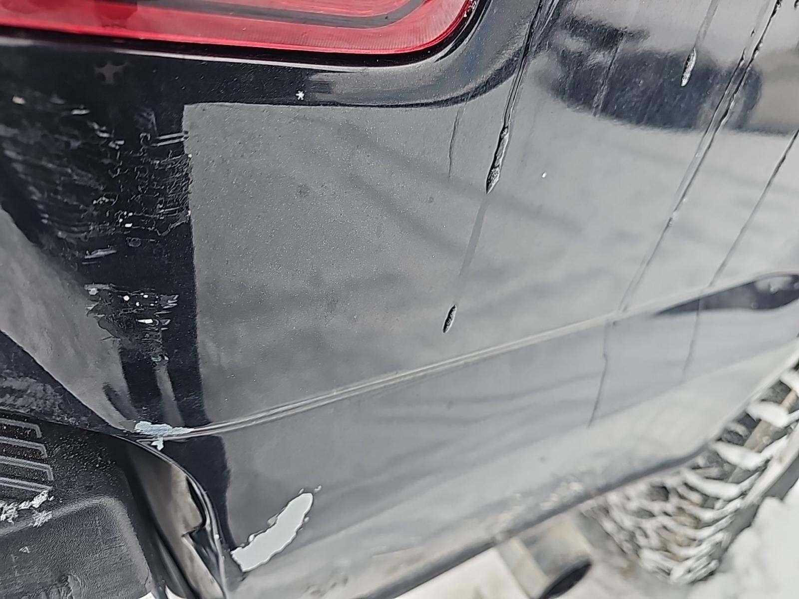 2019 Ford F-150 XLT AWD