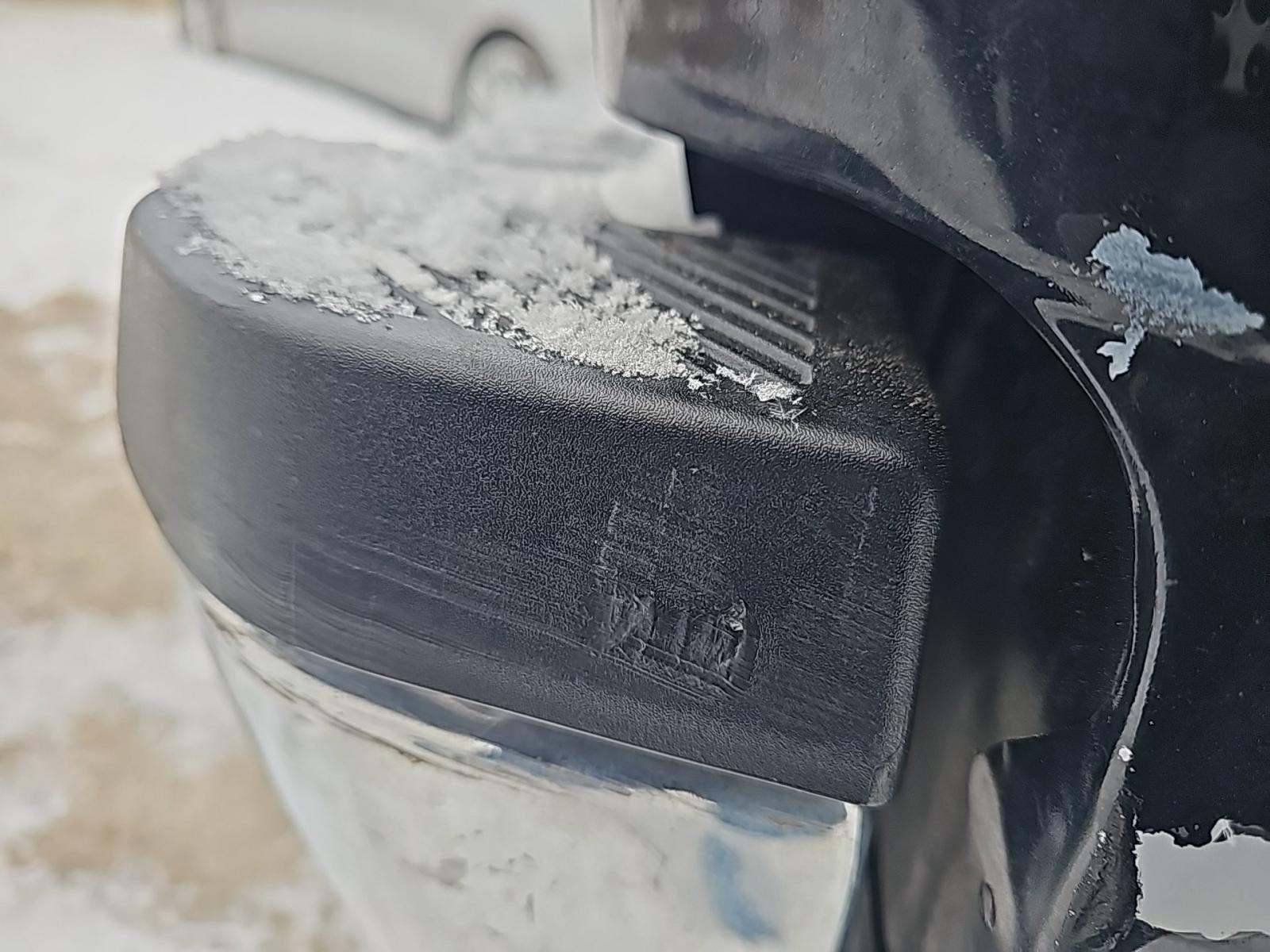 2019 Ford F-150 XLT AWD