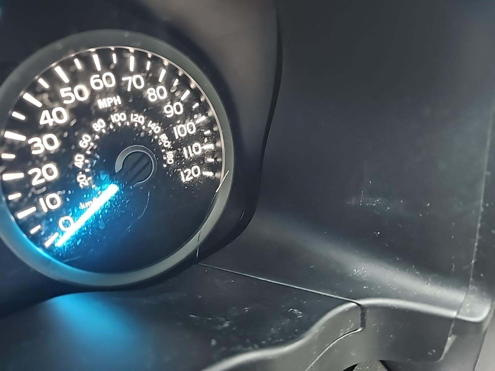 2019 Ford F-150 XLT AWD