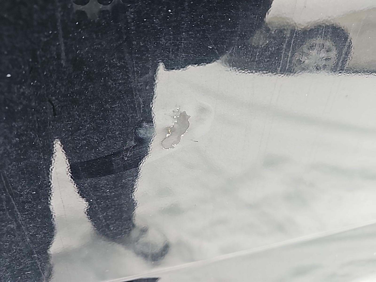 2019 Ford F-150 XLT AWD