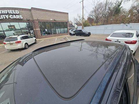 2020 Porsche Cayenne Base AWD