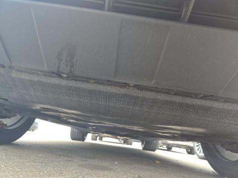 2020 Porsche Cayenne Base AWD