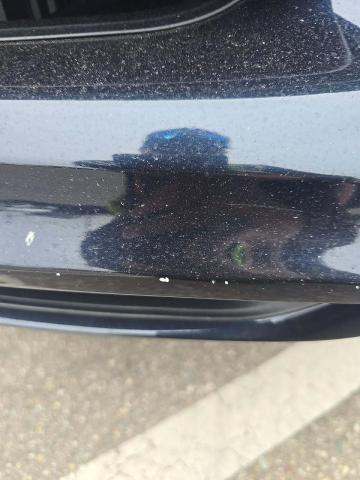 2020 Porsche Cayenne Base AWD