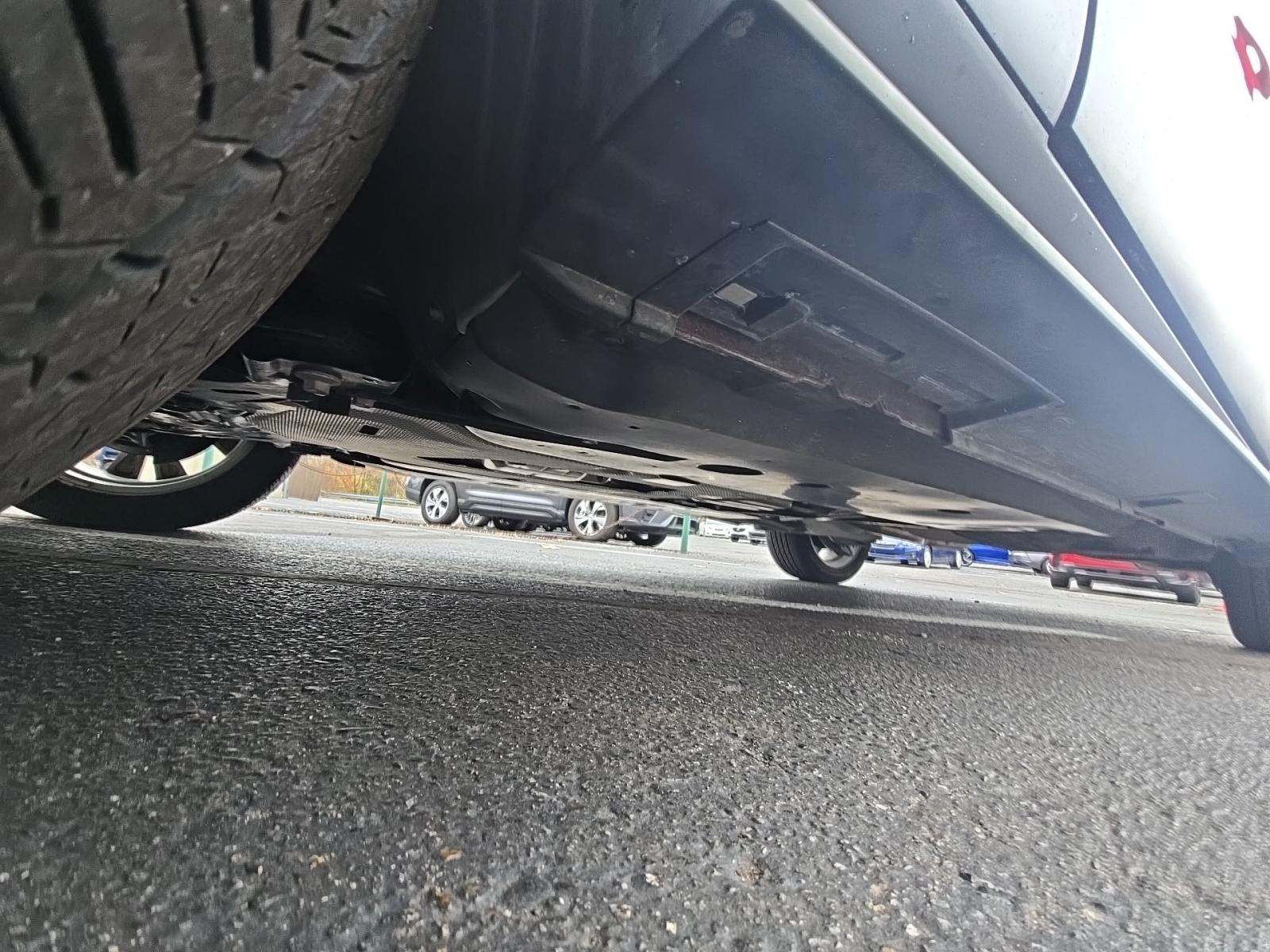 2022 MAZDA CX-30 2.5 S Preferred Package AWD