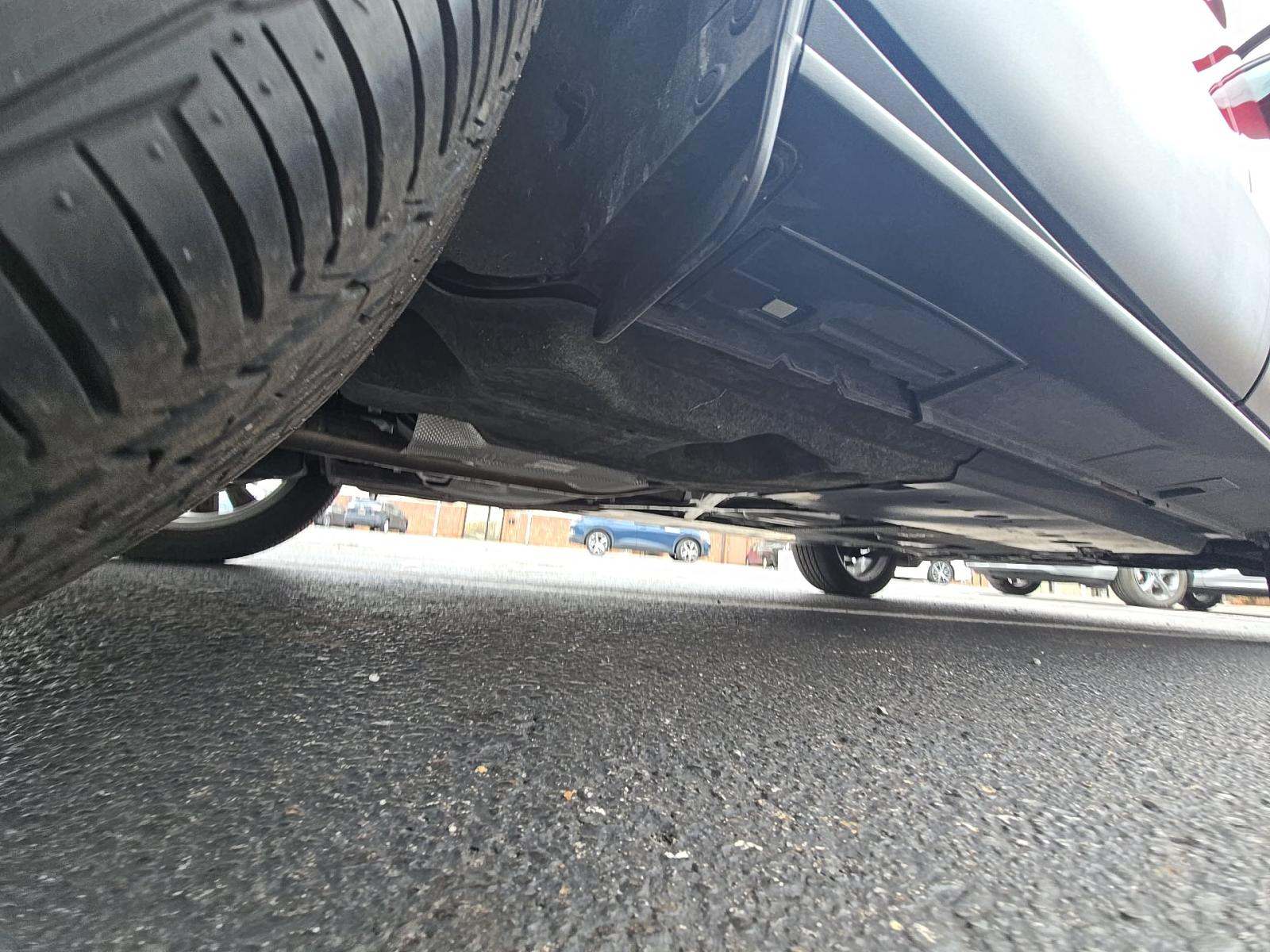 2022 MAZDA CX-30 2.5 S Preferred Package AWD