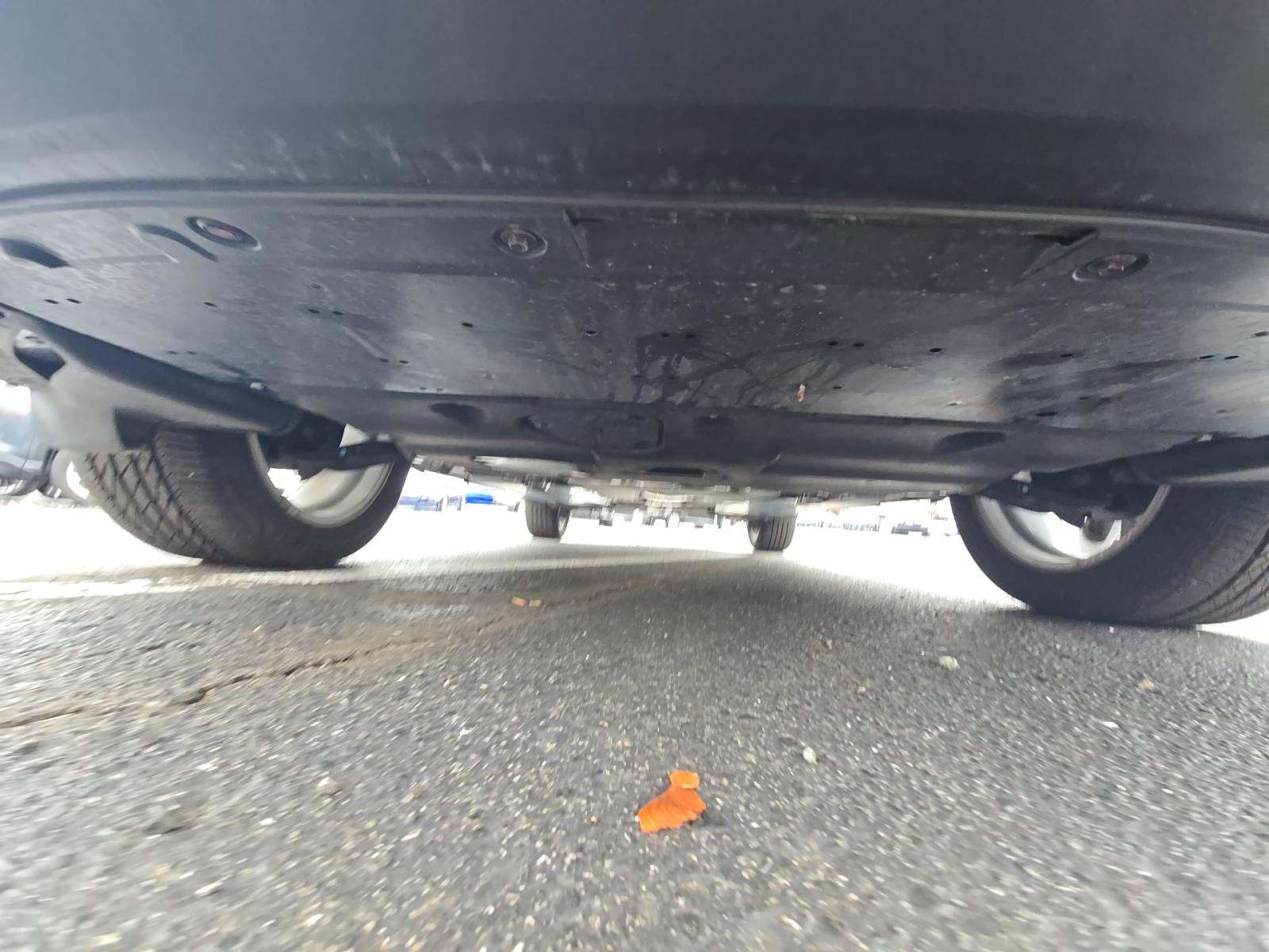 2022 MAZDA CX-30 2.5 S Preferred Package AWD