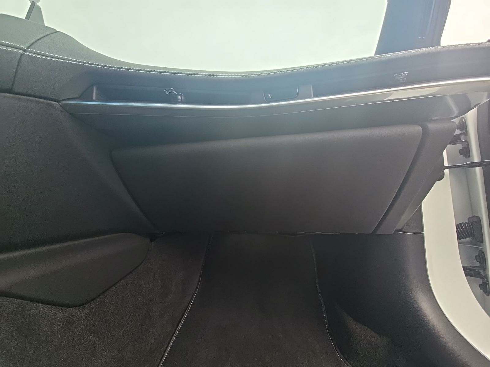 2023 Chevrolet Corvette Z06 RWD