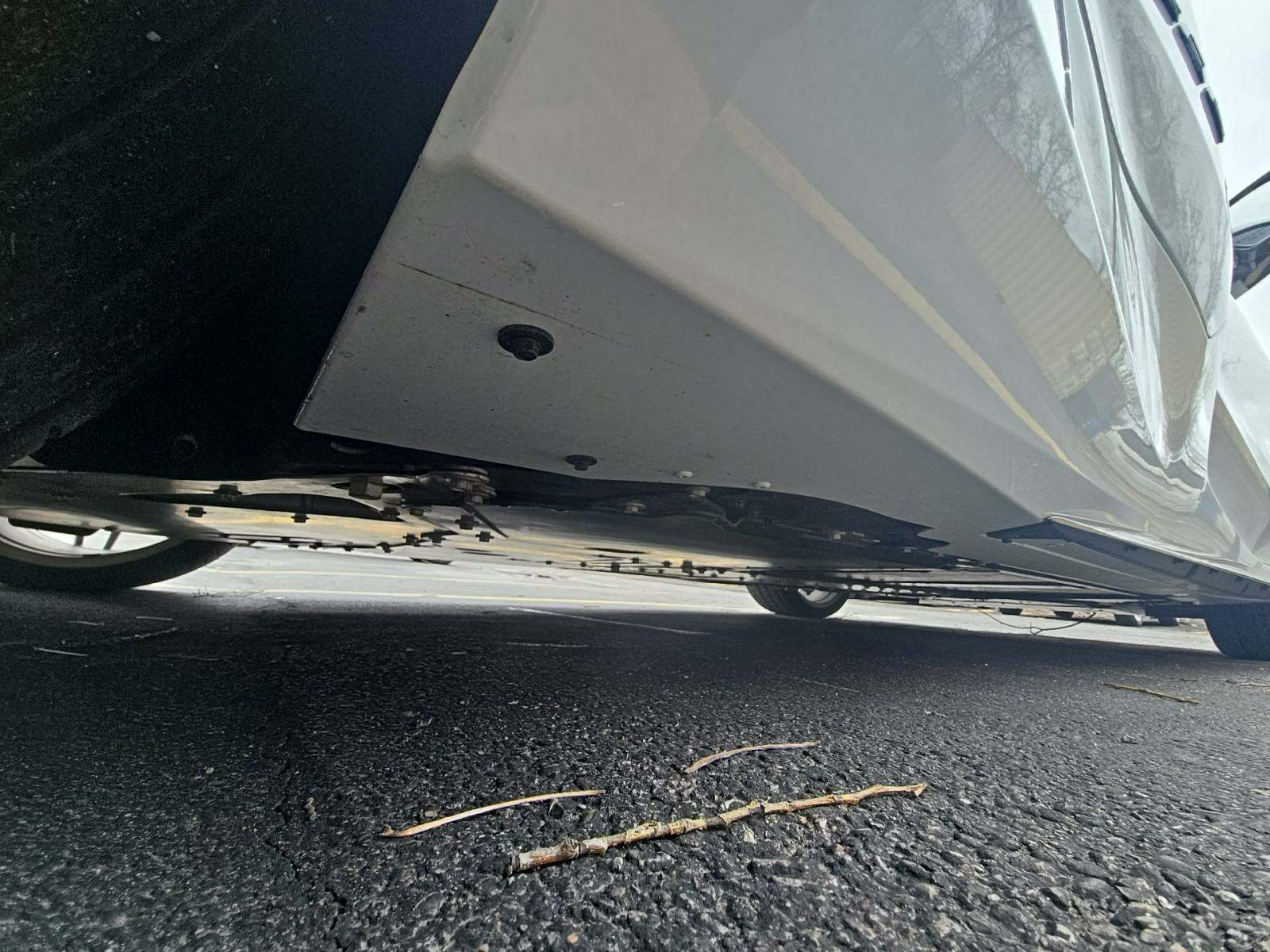 2023 Chevrolet Corvette Z06 RWD