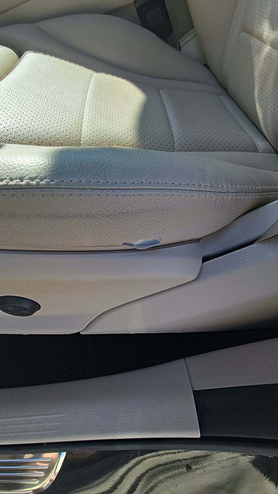 2020 Mercedes-Benz GLC GLC 300 RWD