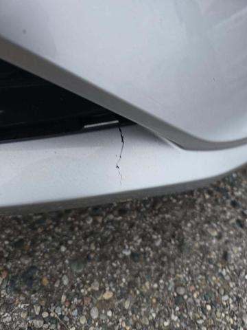 2019 Kia Optima LX FWD