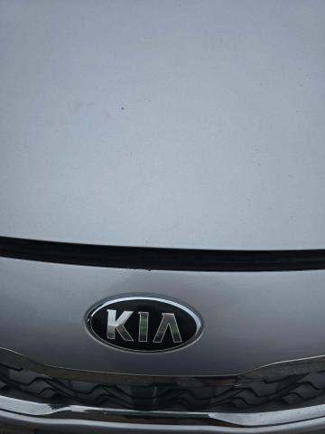 2019 Kia Optima LX FWD