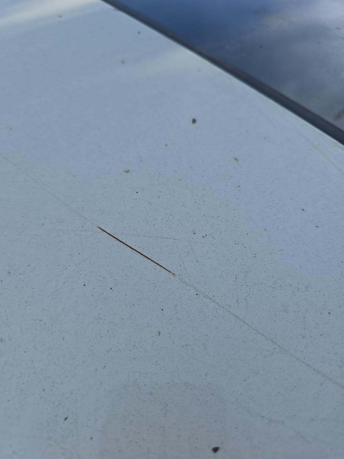 2018 Honda Odyssey EX-L FWD