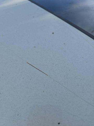 2018 Honda Odyssey EX-L FWD