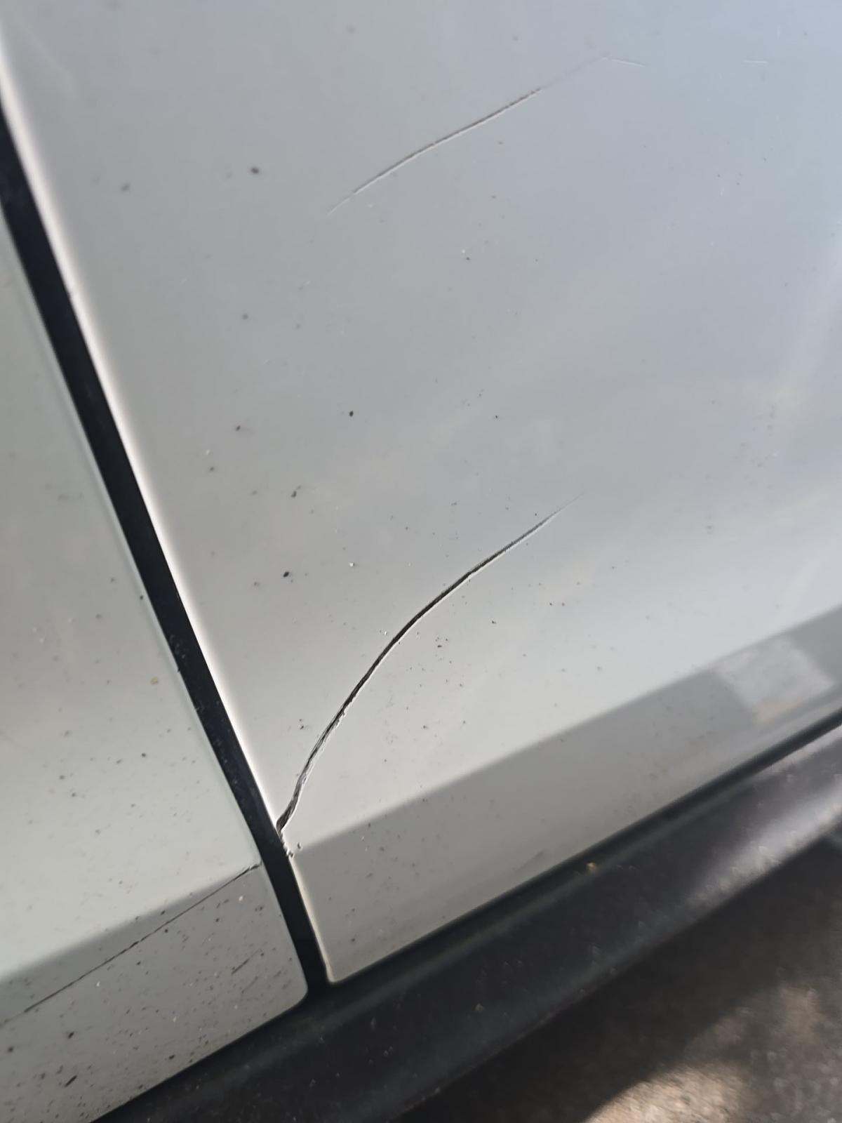 2018 Honda Odyssey EX-L FWD