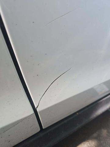 2018 Honda Odyssey EX-L FWD