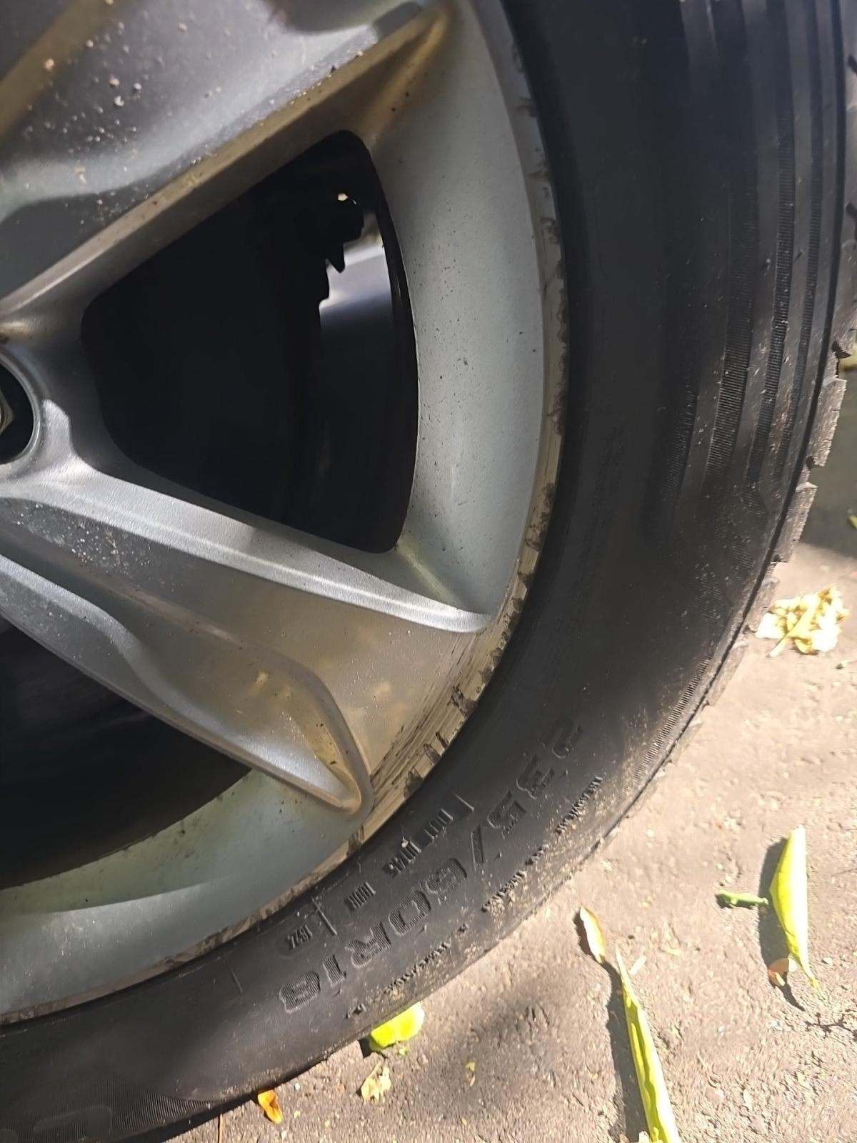 2018 Honda Odyssey EX-L FWD