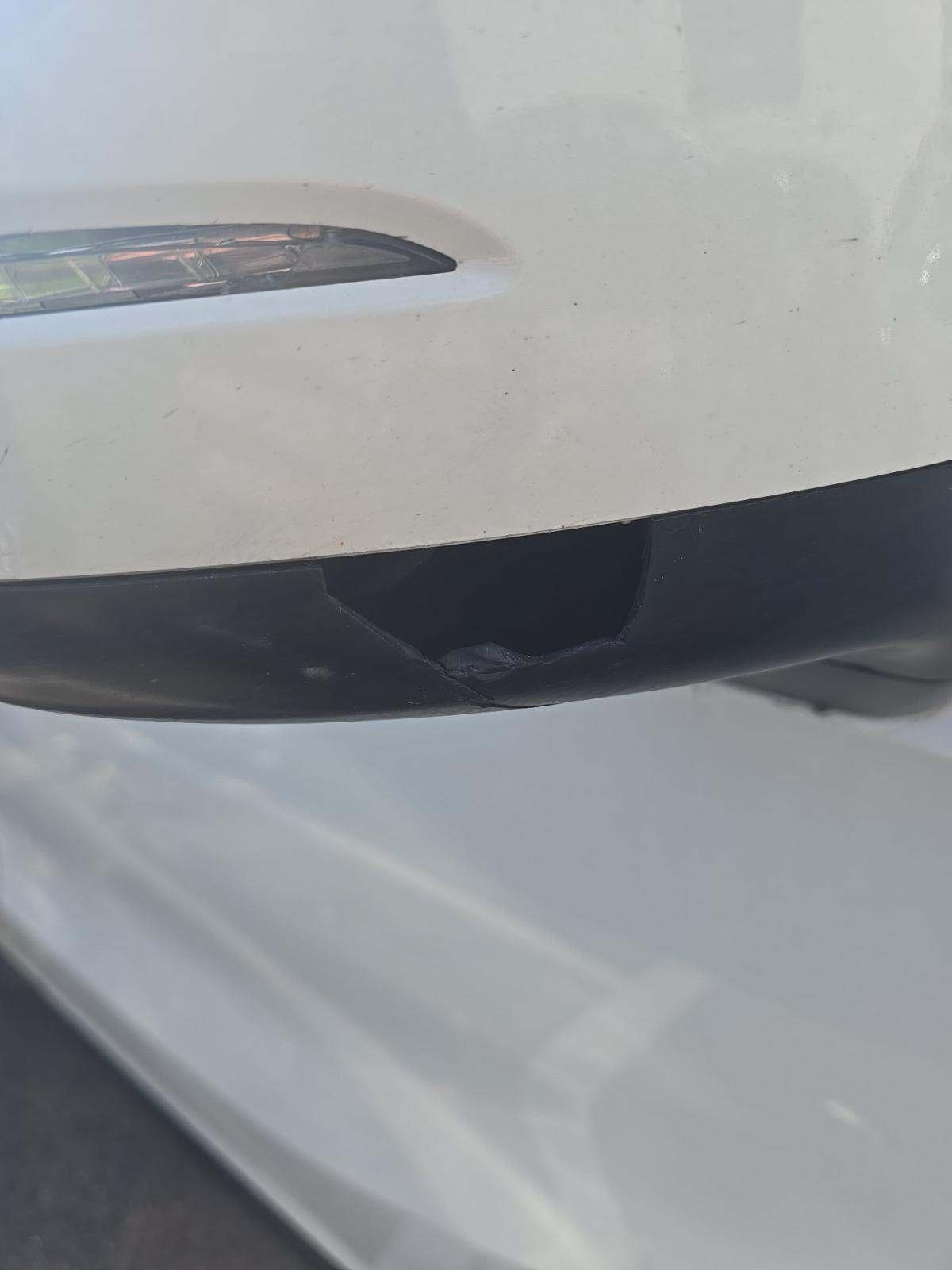 2018 Honda Odyssey EX-L FWD