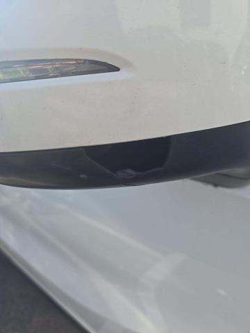 2018 Honda Odyssey EX-L FWD